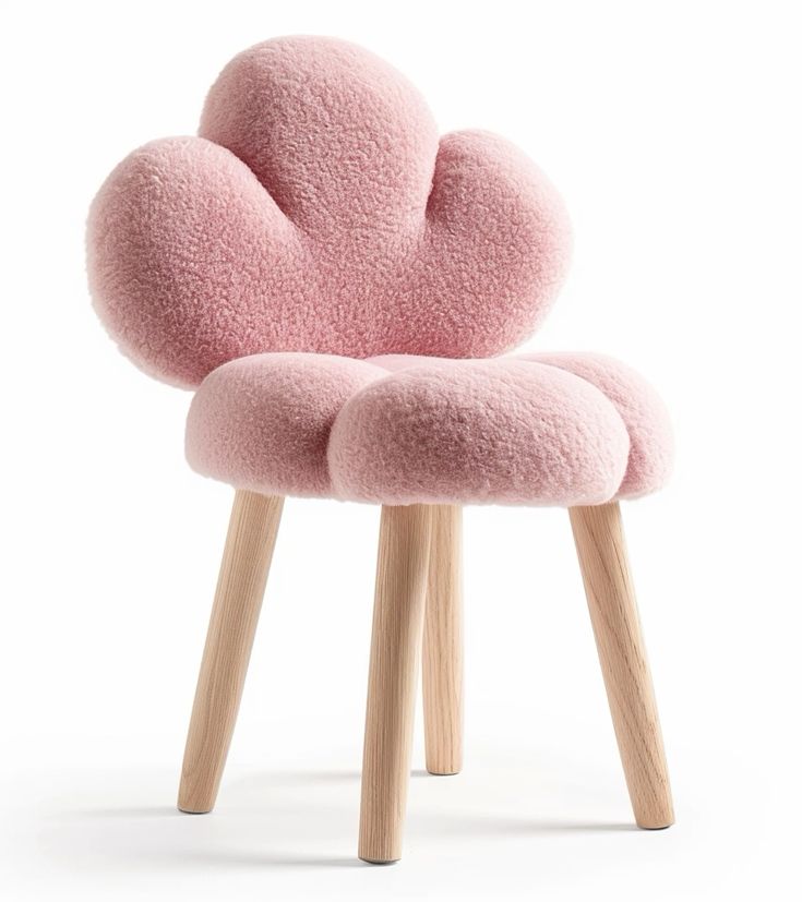 Seraphina Chair